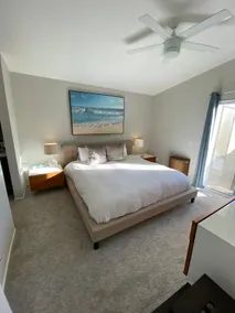 Coastal Condo w/Great Amenities, Walkable to Beach - Image 3