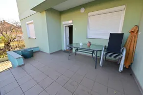 FLH - Wadema Villa - Image 5