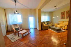FLH - Wadema Villa - Image 3