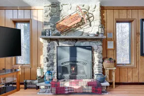 Luxury 5★Large Poconos home in a gated community - Image 4