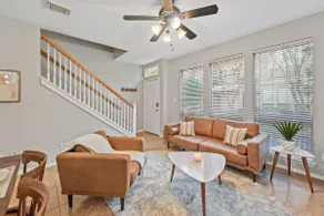 ❤️ of Midtown + Cycle Room| Sleeps 6 | Remote Space - Image 3