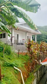 Cella Villa - Amazing Sea View Holiday Apartment - Image 3