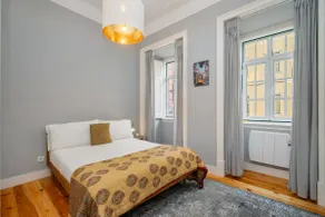 WHome Casa Alcazar Perfect spot w/ private Patio - Image 3