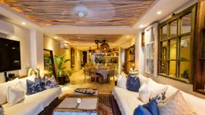 Luxury Oceanfront Condo - Steps to Restaurant Row! - Image 4