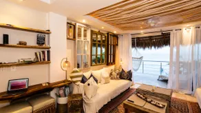 Luxury Oceanfront Condo - Steps to Restaurant Row! - Image 5