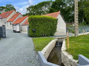 House near the beaches and landing sites - Image 5