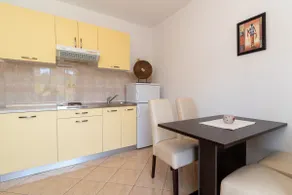 Ignacija 3 - Apartment 4+1, 150 m from the beach - Image 5