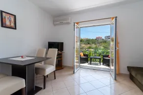 Ignacija 3 - Apartment 4+1, 150 m from the beach - Image 3