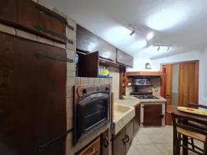 Casa Ghezzano (sleeps 4) - Image 4