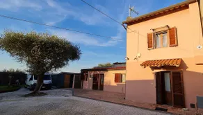 Casa Ghezzano (sleeps 4) - Image 2
