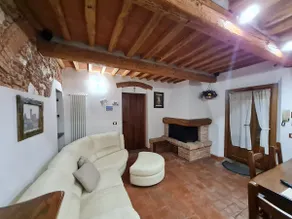 Casa Ghezzano (sleeps 4) - Image 3