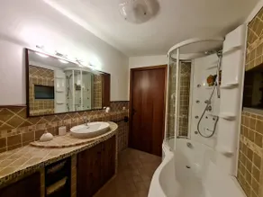 Casa Ghezzano (sleeps 4) - Image 5