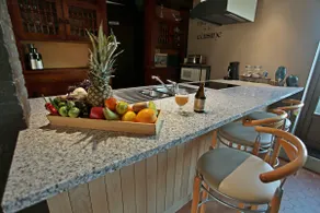 Nancy's Mill - Image 5