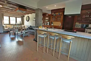 Nancy's Mill - Image 4