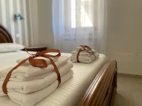 Vacation Home “Il Sogno” - Image 4