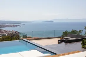 Regal Residence - Image 3