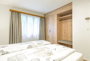 Lauberhorn Apartment - Aare Jungfrau AG - Image 4