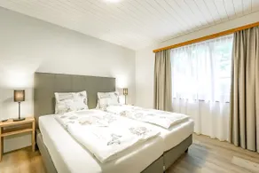 Lauberhorn Apartment - Aare Jungfrau AG - Image 3