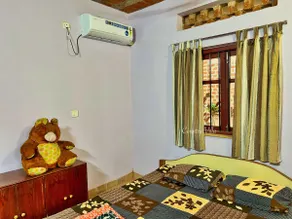 Country Villa with Modern Amenities, Santiniketan - Image 5