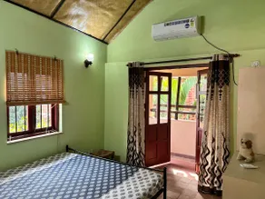 Country Villa with Modern Amenities, Santiniketan - Image 4