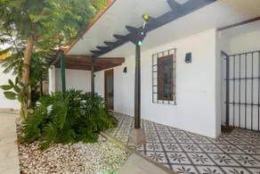 Lunatika house - Image 5