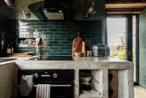 The Shippon. Unique luxurious South Devon getaway. - Image 3
