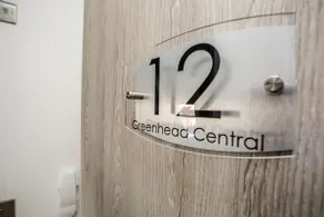 Essential Apartment - Image 4