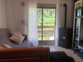 Cozy apartment next to ski resort - Image 4