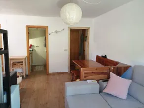 Cozy apartment next to ski resort - Image 2