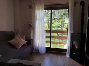 Cozy apartment next to ski resort - Image 3