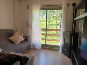 Cozy apartment next to ski resort - Image 5