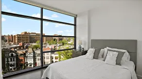 Luxury | 2 bedrooms | Heart of Shaw - Image 2