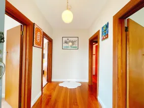 Spectacular Hobart River View Home - Image 3
