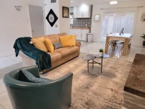 Vacation Gateway 2 Bedroom Fully Remodeled Condo - Image 5