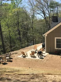 Serenity on Craig - New Construction/ New Hot Tub! - Image 5