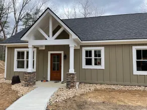 Serenity on Craig - New Construction/ New Hot Tub! - Image 3