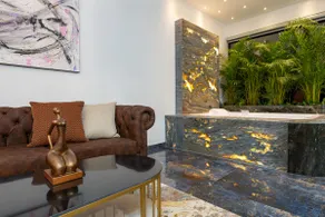 Suite ♥ of Poblado ☆Hot Tub ●200Mb WiFi ☆Nature AC - Image 3
