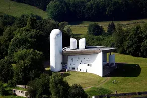 The countryside in the city with garden, ground floor - Image 5