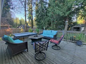 King Spa Suite *Hot Tub*Fire Pit, Perfect Getaway! - Image 4