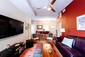Preston Lofts-Spacious, Modern, Central, Green - Image 3