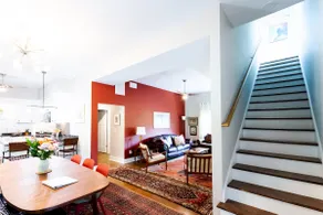 Preston Lofts-Spacious, Modern, Central, Green - Image 2