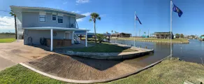 Keepin' It Reel: Fishing Paradise - Private Ramp - Image 4