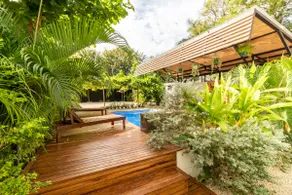 Beach Steps Away | Safe & Serene Studio w/ Parking - Image 3