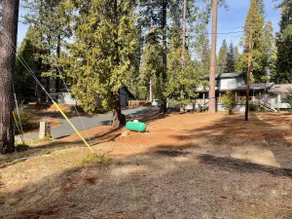 Family Friendly Cabin - 3BR/3BA with Fireplace - Image 5