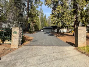 Family Friendly Cabin - 3BR/3BA with Fireplace - Image 3
