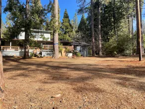 Family Friendly Cabin - 3BR/3BA with Fireplace - Image 4