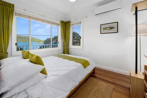 Cosy Cottage Above the Hawkesbury w/ Jetty - Image 4