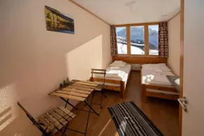 Apartment on the slopes - Image 3