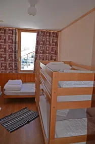 Apartment on the slopes - Image 4