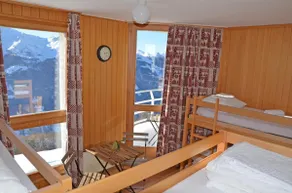 Apartment on the slopes - Image 2